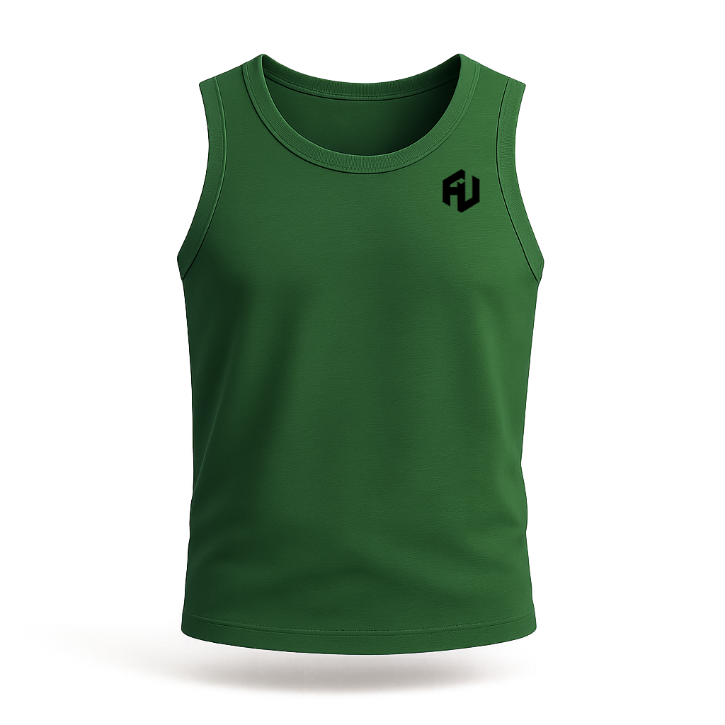 Under Shirt - Image 3